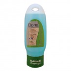 Bona Pro Series Hard Surface Cleaner Refill 33oz